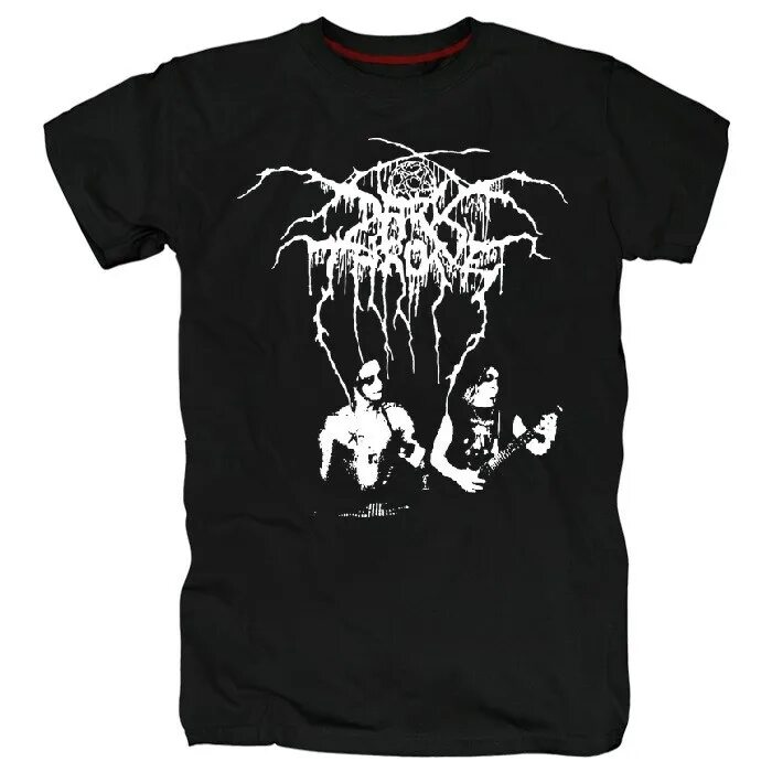 Darkthrone it beckons us all. Soulside journey darkthrone. darkthrone 1991. darkthrone soulside journey 1991. darkthrone 1993.