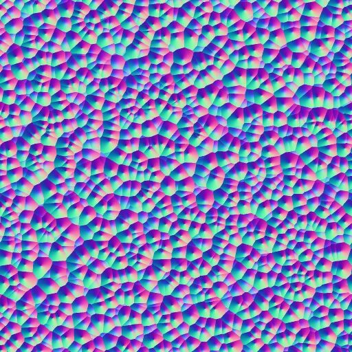 Detail normal. Чешуя нормал мап. шагрень normal map. текстура нормалей. карта нормалей.