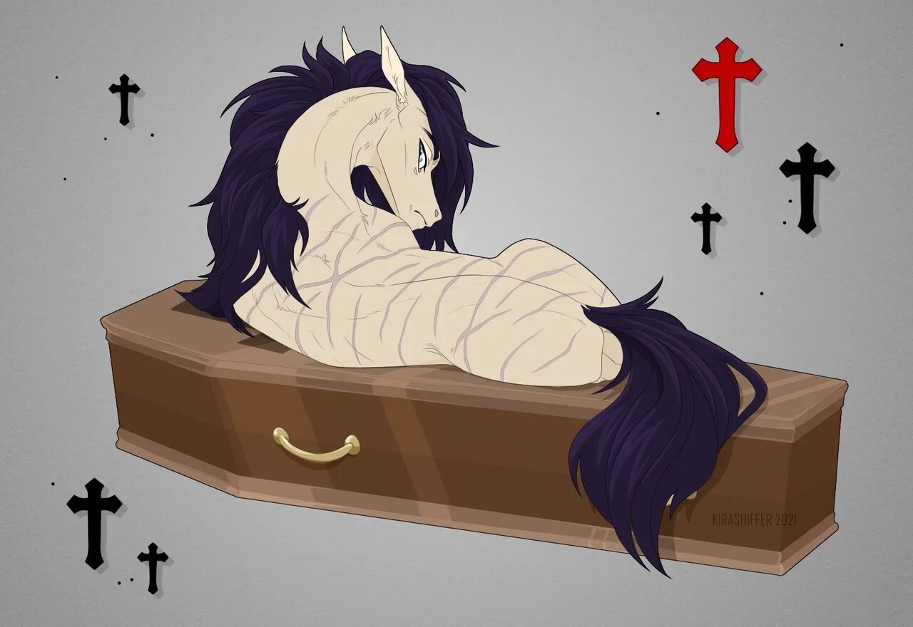 Rule 34 coffin. Хуманизация гроба. midadominik (@coffin_ghoul) твиттер (@ogwhorechata) — twitter.
