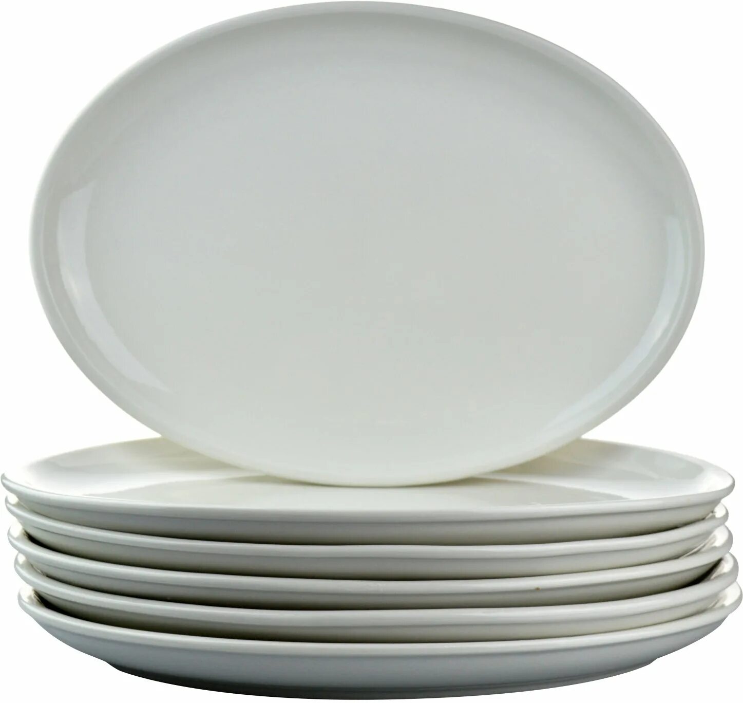 Чистая посуда. Салатная тарелка. Керамическая супная тарелка. Чистые тарелки. Чистая тарелка.