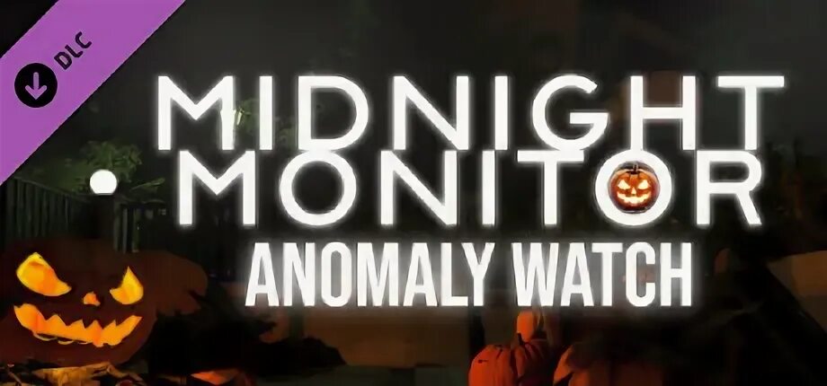 Midnight monitor рекорд