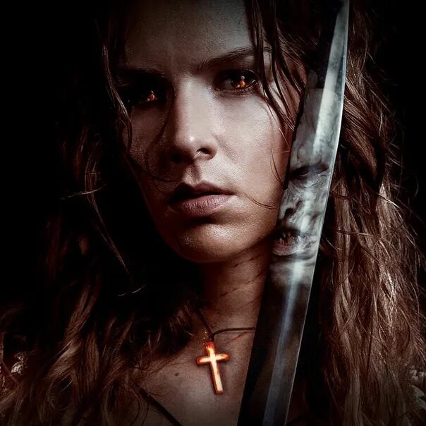 Ведьма прокляла. Ведьма прокляла. Проклятие ведьмы фильм 2020. Ведьма прокляла. Ведьма прокляла.