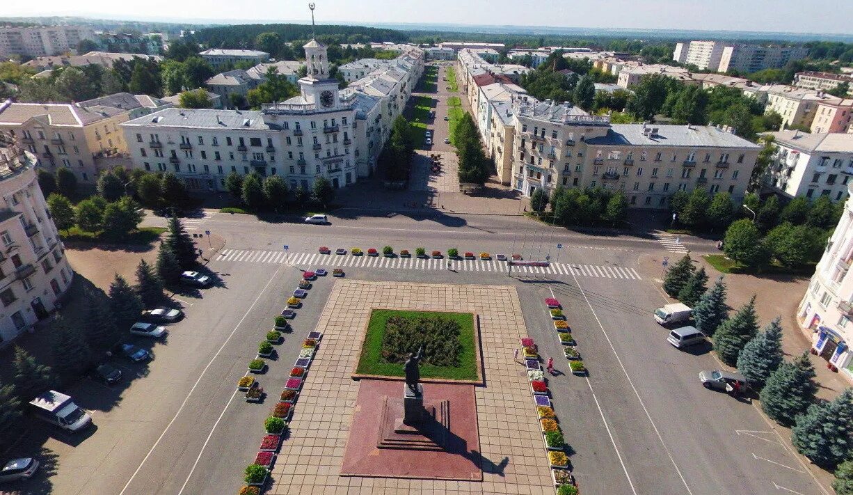 Железногорск красн край. Зато Железногорск Красноярского края. Железногорск (Красноярск-26, Соцгород, Атомград. Площади города Железногорска Красноярского края. Площадь Ленина Железногорск Красноярский.