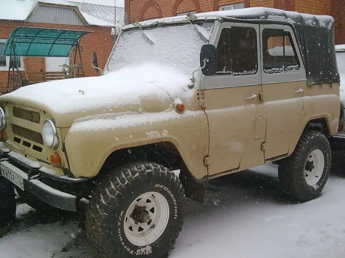 Уаз 469 1972 года. Уаз 469 1973. Уаз 469 зеленый. Уаз 469 1972. Уаз 469 б у на авито.