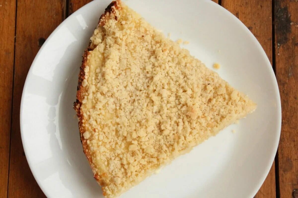 Пирок королевская ватрушка. Калорийность королевской ватрушки с творогом. Калорийность королевской ватрушки с творогом. Пирог с творогом. Калорийность королевской ватрушки с творогом.