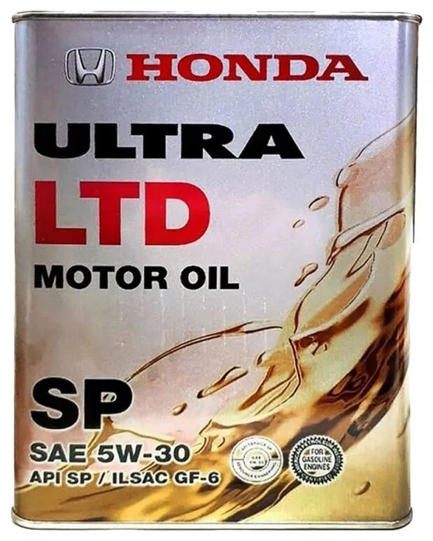 Моторное масло honda ultra. Honda Ultra Ltd 5w-30 SP 4л. Honda Ultra Ltd 5w30 SN. Honda Ultra Ltd 5w30 SN 4л. Honda 5w30 SP.