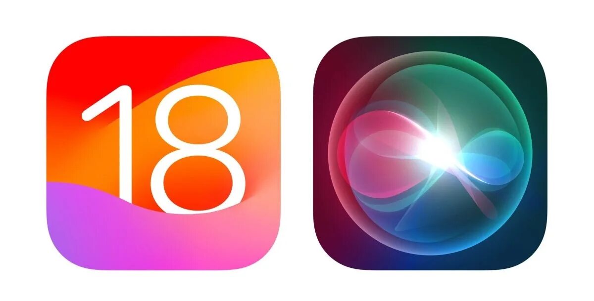 Ios 16 home screen. Ios 18. Галерея фото айос 18. Ios 17 логотип. Обновление 17 айфон.