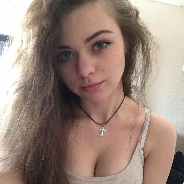Вызвал Шлюху В 15 Лет