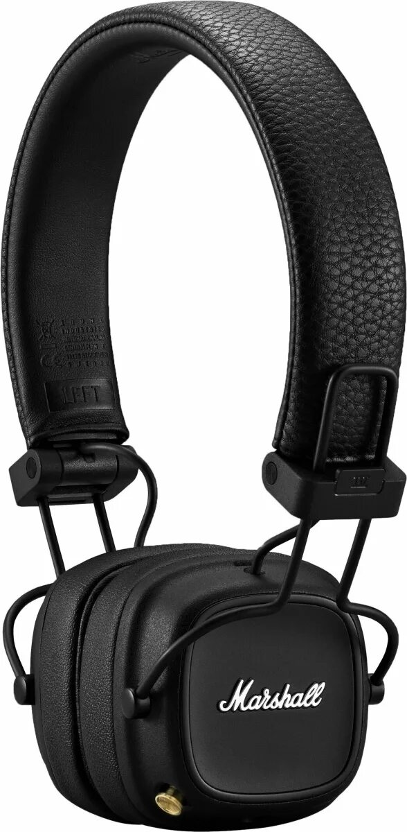 Marshall iv bluetooth. Беспроводные наушники marshall major. наушники marshall major iv. наушники marshall major 3. маршал наушники major 3 bluetooth.