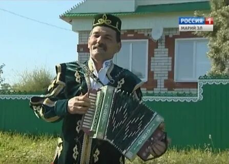 Туган аул