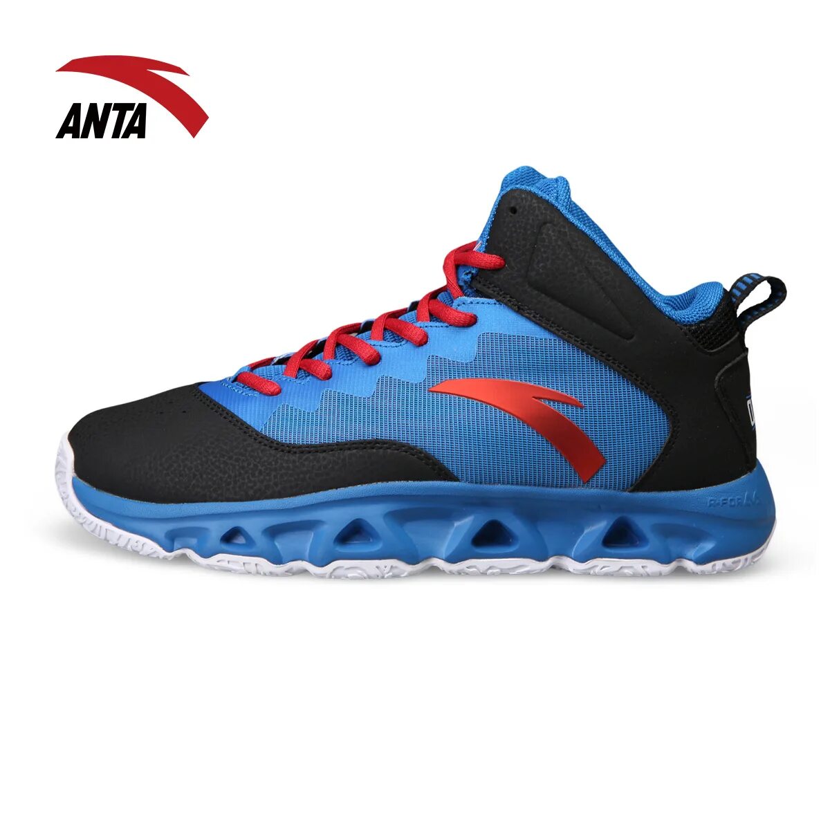Фирма анта. Anta mp002xm08cvz. Фирма анта кроссовки. Кроссовки мужские анта 812238840744. Фирма анта кроссовки.