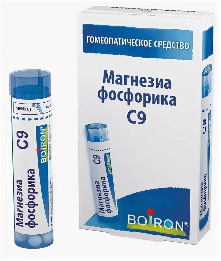 Magnesium phosphoricum гомеопатия. Магнезия фосфорика с 9. Магнезия фосфорика гомеопатия. Арсеникум альбум инструкция. Калькарея фосфорика гомеопатия.