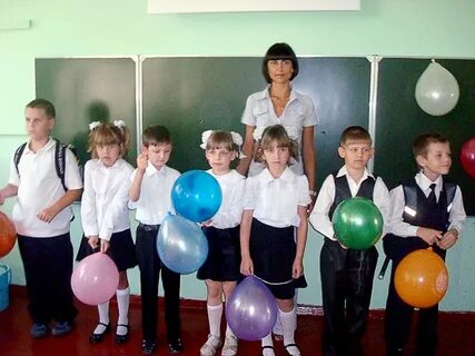 Электронный дневник 106 школа ростов на дону