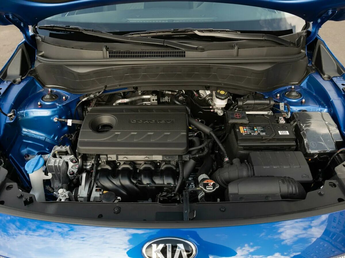 Киа селтос масло двигателя. G4fg 2021. Двигатель Киа Селтос 2.0. Двигатель Gamma 1.6 MPI g4fg. Двигатель Kia Rio 2019 MPI.