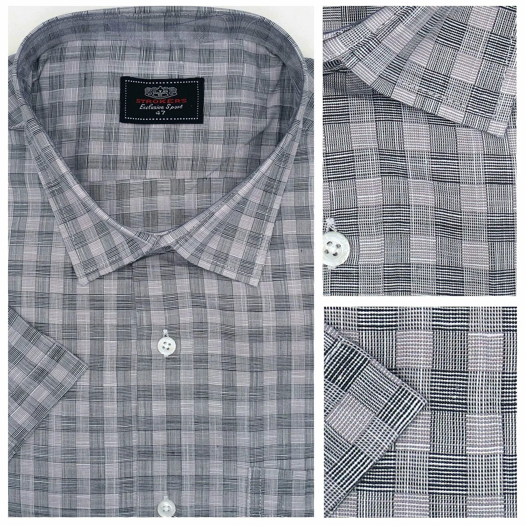 Рубашка d&d. Tom tailor рубашка мужская 2028680. Рубашки д. Рубашки д. Рубашки liu jo рубашка.