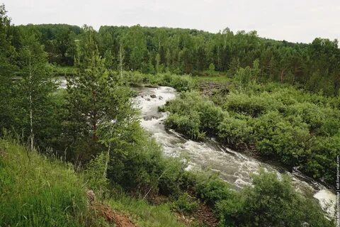 Погода в суенге
