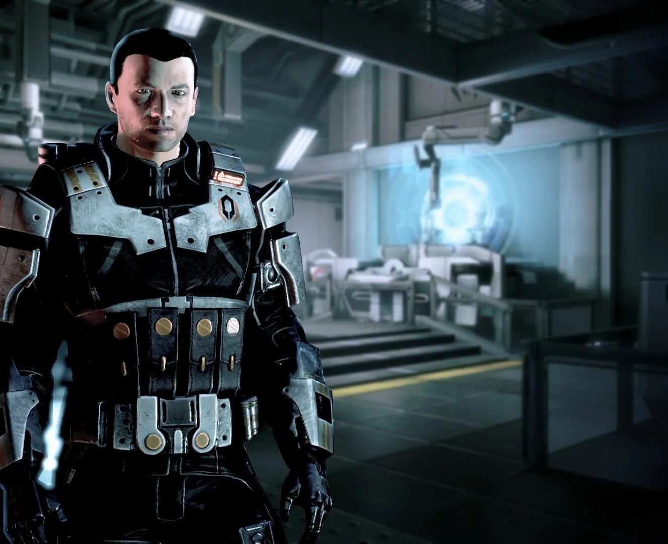 Проект повелитель mass effect 2. Mass effect 2 дэвид. Mass effect 2 проект властелин. Mass effect legendary edition maty yami. Гидеон игры 2017.