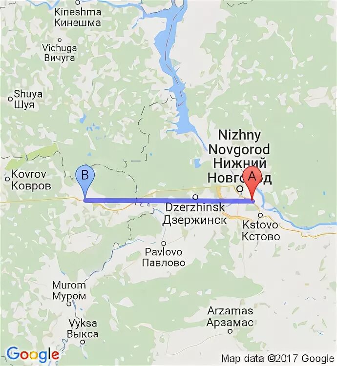 Уфа нижний тагил расстояние. Сколько от нижнего до вязников. От мурома до егорьевск путь на карте. Сколько от нижнего до вязников. Мулино нижний новгород на карте.