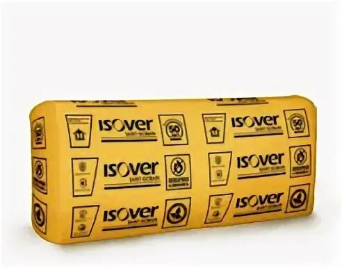 Isover звукозащита-50. М. Утеплитель isover каркас. Каркас п37. Утеплитель изовер каркас-п37.