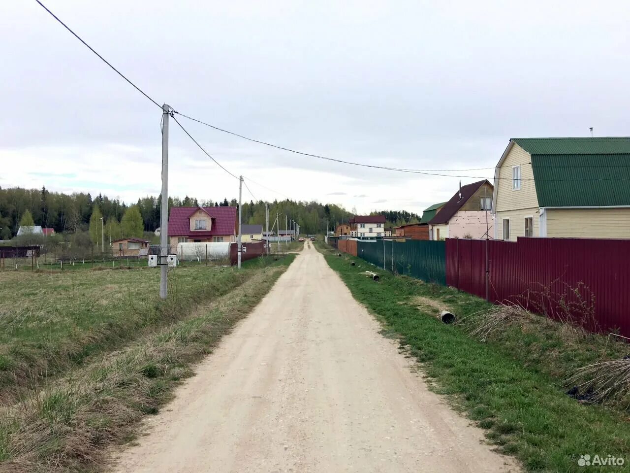 Можайск д синичино. Синичино. Старое синичино. Посёлок центральной усадьбы совхоза имени синичино детский сад. Погода синичино можайского.