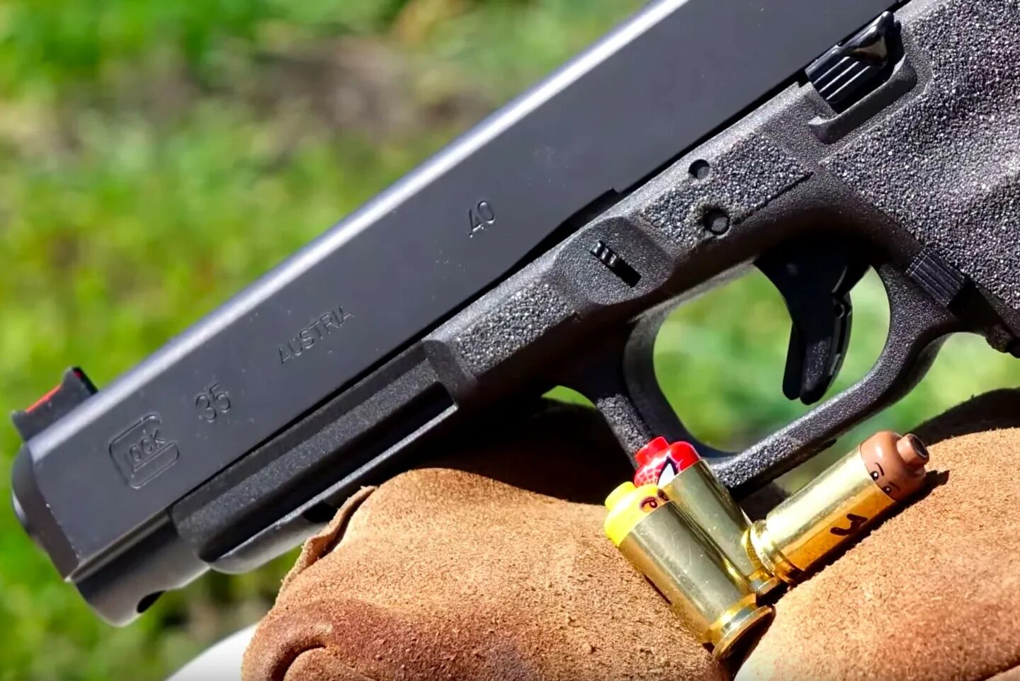 Карабины специальные кс-23 и кс-23м и боеприпасы к ним. Винтовка мосина 1891. Характеристика патрона акс-74у. Сайга 410 калибр. Мишени для стрельбы из автомата калашникова.