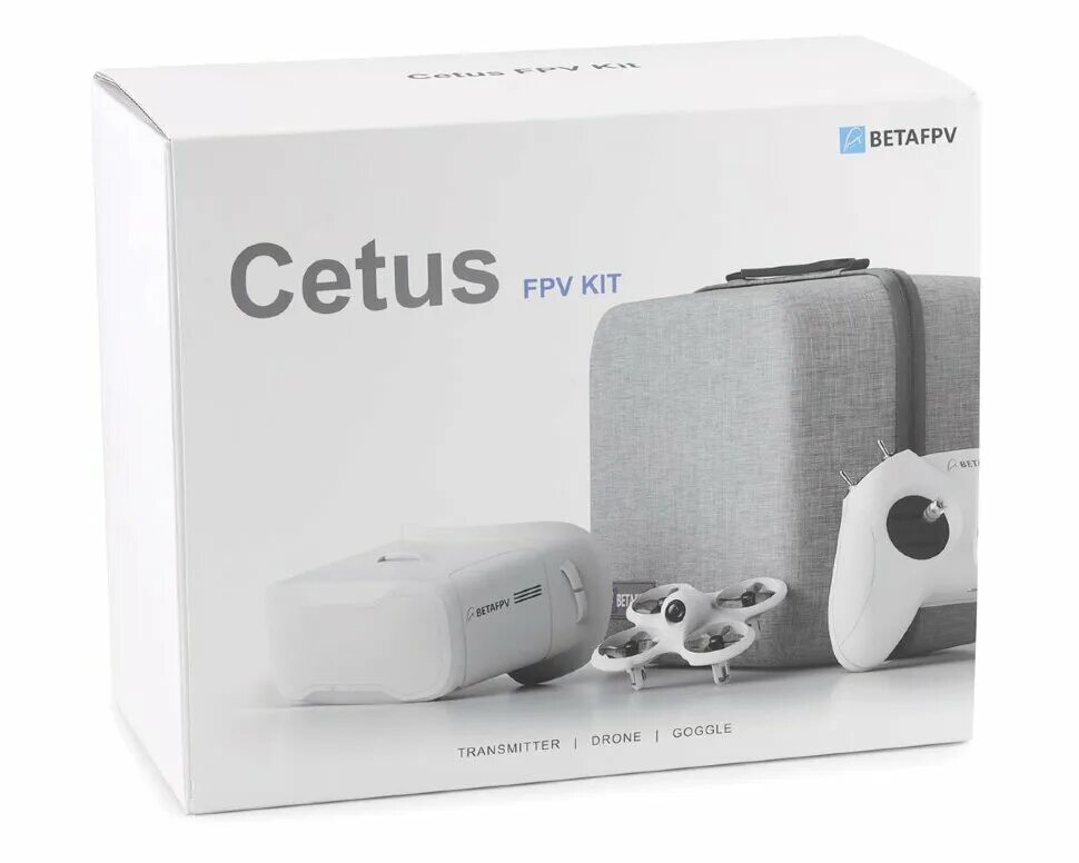 Betafpv cetus rtf. Cetus pro fpv. betafpv cetus pro fpv. betafpv cetus fpv kit. cetus fpv kit.