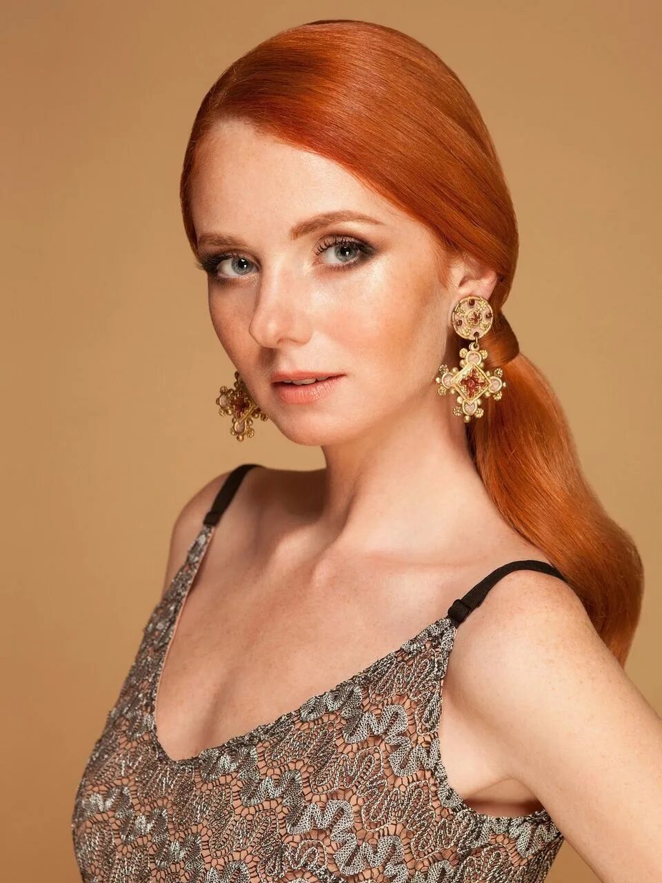 Лена катина фото. Лена катина. Лена катина 2013. Лене катиной. Лена катина фото.