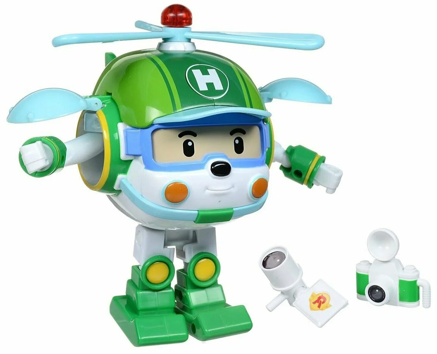 игрушки робокар поли поли эмбер рой. поли игрушки. робокар поли игрушки поли трансформер. робокар поли игрушки трансформеры. робокар поли игрушки трансформеры.