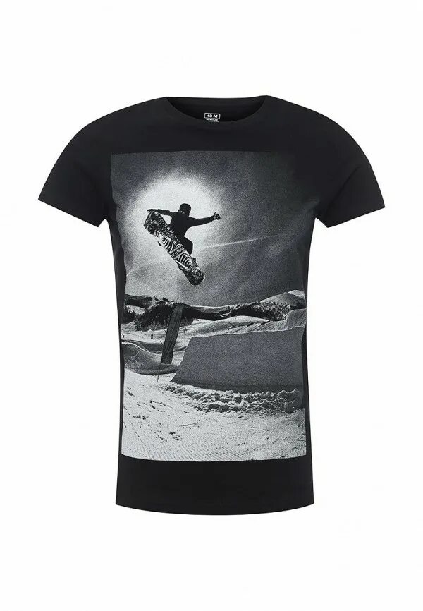 распродажа брендов футболка. Philipp plein футболки интернет магазин. белая футболка филип плейн. футболки мужские брендовые. фирменные футболки.