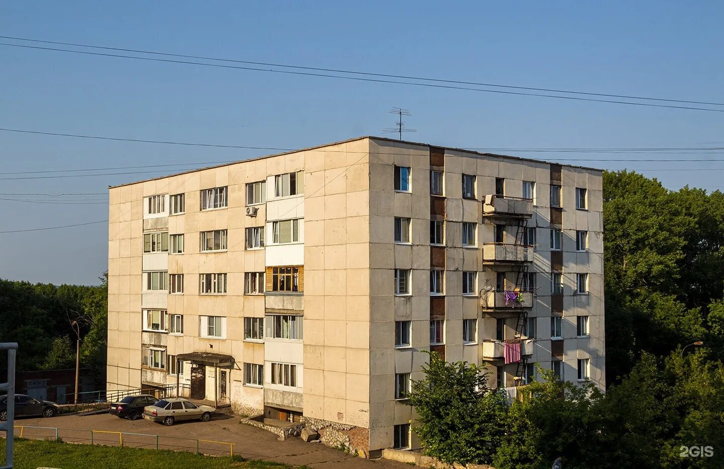 Купить студию, 30 м² по адресу Республика Башкортостан, Уфа, улица Даута Юлтыя, 