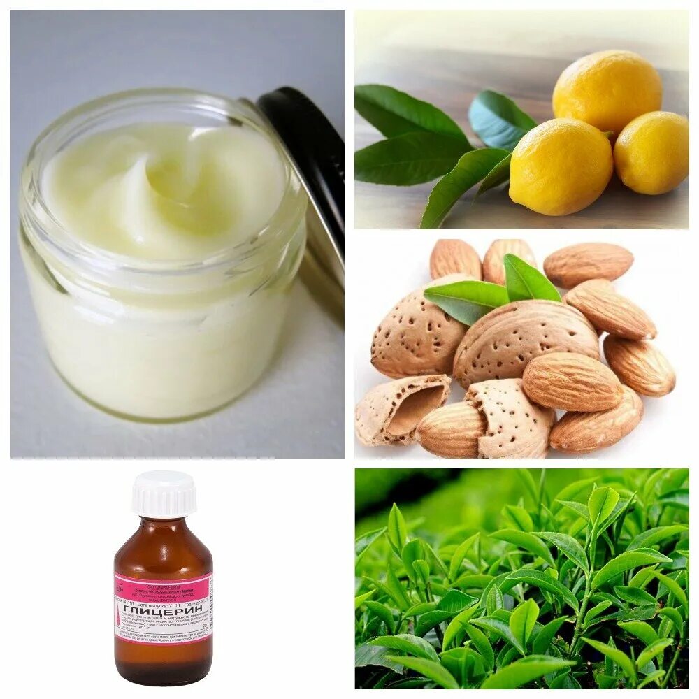 Масло витамин е для кожи. Миндальное масло для лица. Крем для лица. Народные средства для лица. Натуральные масла для лица.