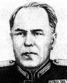 Ивана петровича саутова