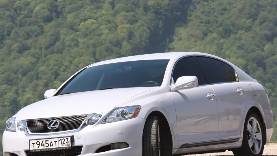 Lexus gs s190 black. Lexus gs 300 2008 s190 серебристый. Лексус гс 300 190. Lexus gs s190 black. Lexus gs s190 tuning.