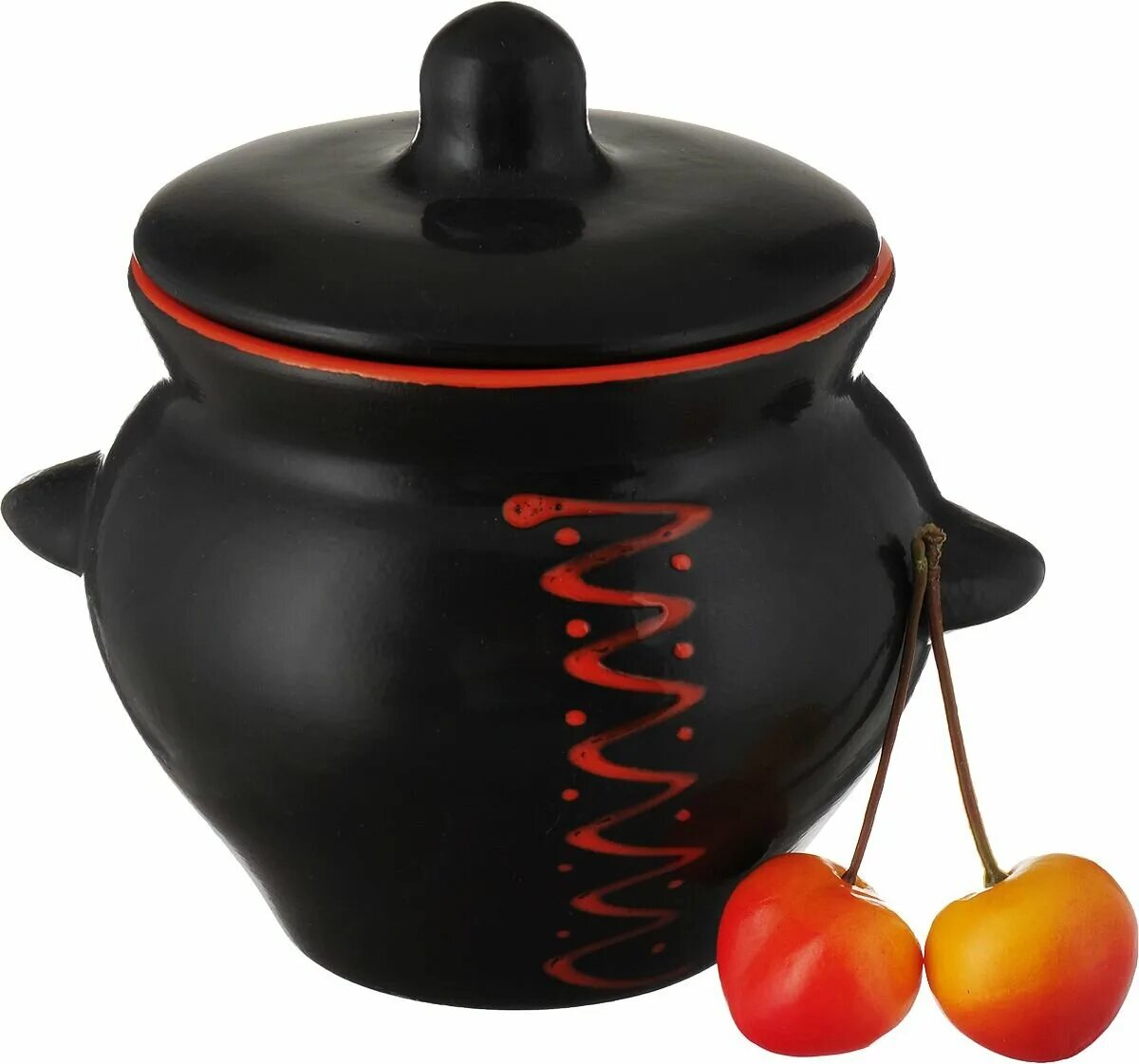 набор горшочков для запекания борисовская керамика. 5 л. керамический горшок для запекания коричневый. вайлдберриз борисовская керамика. вайлдберриз горшочки для запекания в духовке.