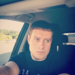 Бочков екатеринбург