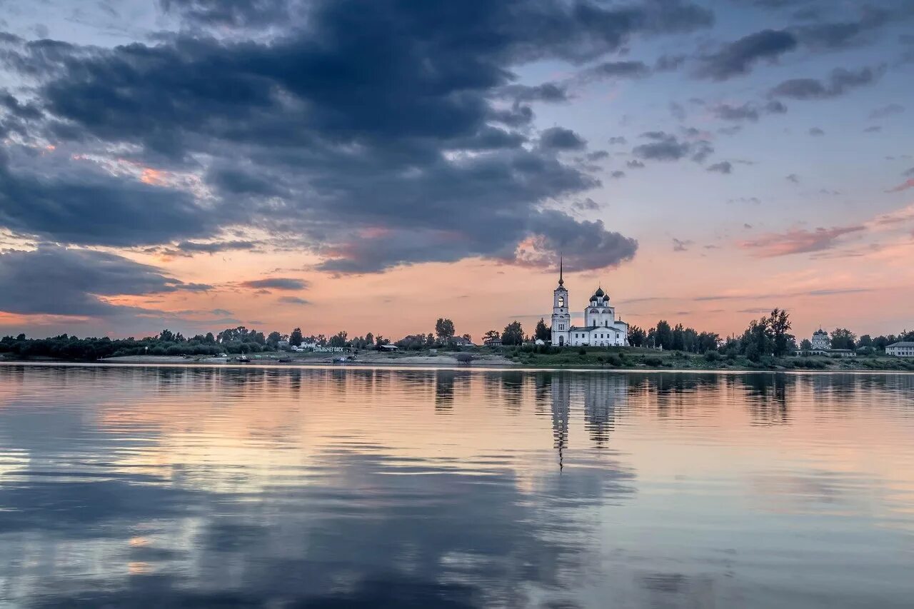Сольвычегодск великий устюг. Архангельск сольвычегодск. Сольвычегодск архангельская область. Сольвычегодск архангельская область зимой. Сольвычегодск архангельская область.