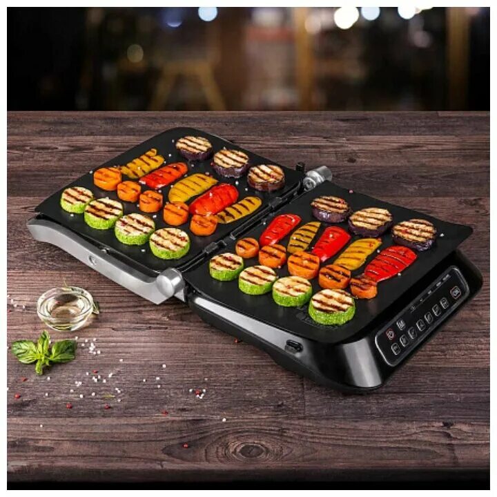 мультипокрытие для гриля redmond. антипригарное мультипокрытие. мультипокрытие для гриля redmond. мультипокрытие redmond ecoglass mc3 черн. антипригарное мультипокрытие ecoglass mc3.