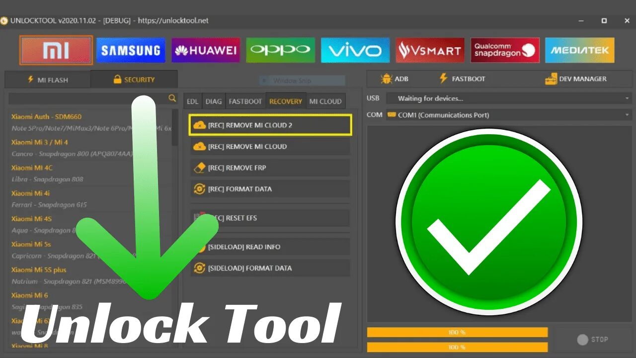 Unlock Tool 2022. Xiaomi Unlock Tool. Unlock Tool 2021. Unlocker Tool. Как активировать tool