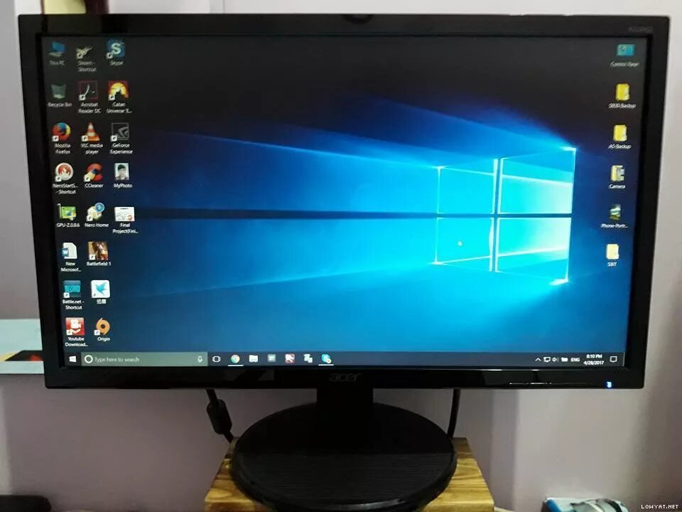 Монитор acer k222hql. Acer k222hql. acer 222hql. монитор acer s222hql. acer 222.