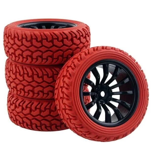 Шины для авто. Автомобильное колесо r10. double star tires цветные шины. покрышка для машины. шина автомобиля.