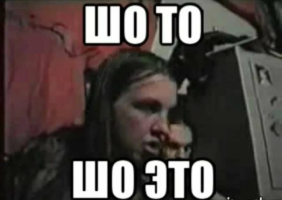 Теория эскобара. Теорема эскобара что. Аксиома эскобара. В безальтернативном выборе из двух противоположных сущностей. Эскобар ведьмак.