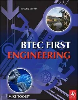 First engineering