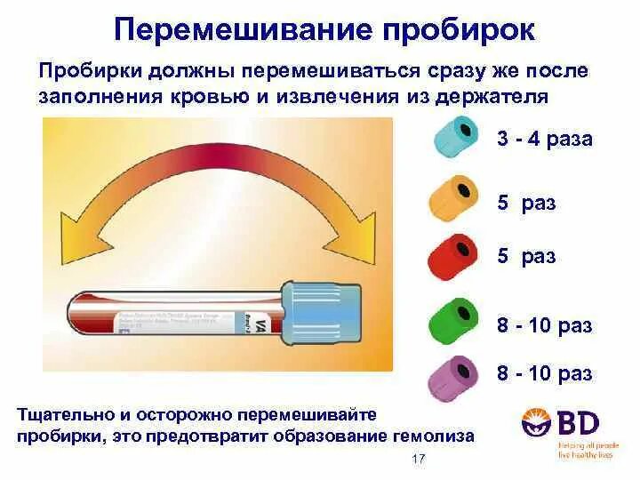 Пробирки для взятия крови из вены. Порядок забора крови в пробирки. Пробирка для забора крови для биохимического исследования. Пробирки для взятия крови из вены по цветам.