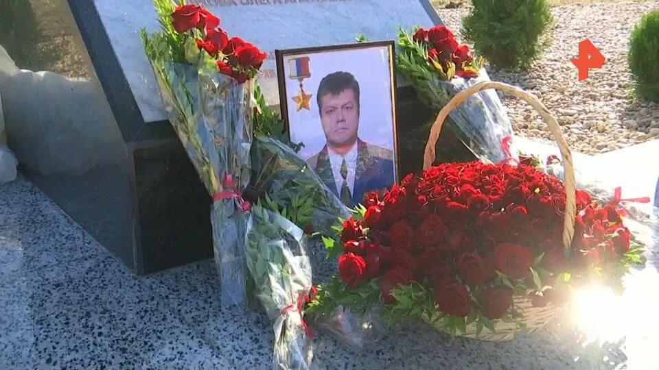 17 ноября 2015 года
