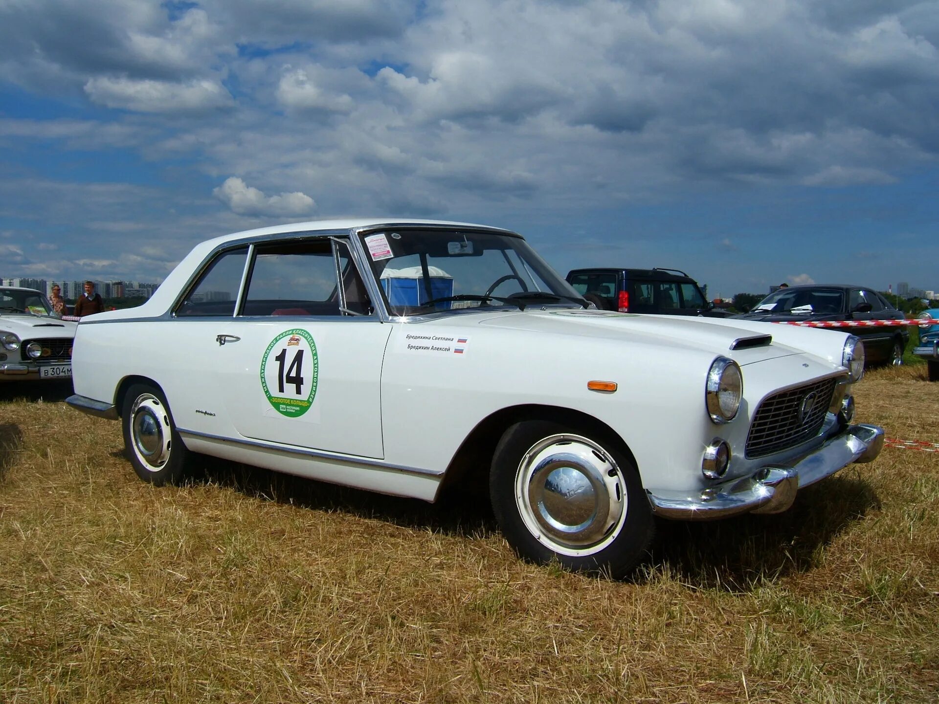 Старые французские авто. Alfa romeo 60. Alfa romeo abarth. Италия марки автомобилей. Итальянское авто 5.