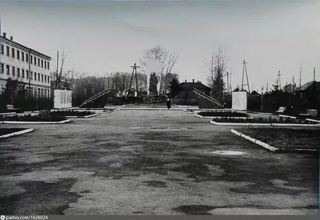 Преображенку кемеровская область