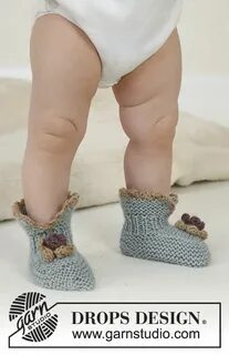 Цыпочки 4 года