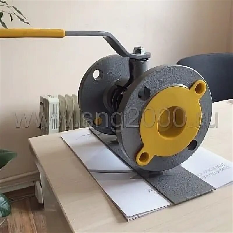 Кш ц ф 080 070.016 02. Кран шаровый кш.ц.ф.080.016.пп.02. кран 080070.016.02 кшцф. кран шаровый кш.ц.ф.gas.250200.016. кшцф 050 040 нп 02.