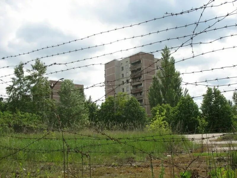 Почему есть закрытые города. Периметр припяти. закрытый город. закрытый город в россии. закрытые города.