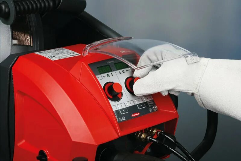 Fronius. Сварочный аппарат fronius transsteel 3500. сварочный аппарат fronius transsteel 4600. сварочный полуавтомат fronius transsteel 5000. сварочный полуавтомат fronius transsteel 2200.